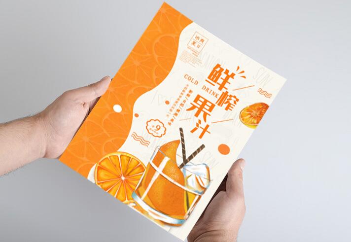 襄陽(yáng)宣傳單印刷 襄陽(yáng)宣傳單印刷