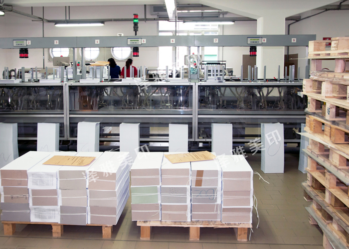 鄂州包裝印刷 鄂州包裝印刷