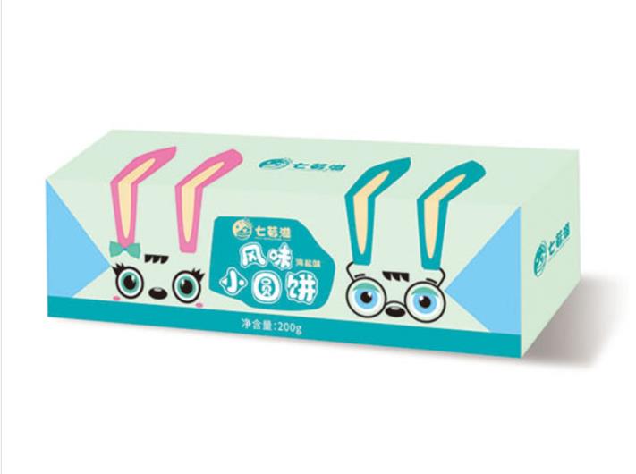 黃岡包裝盒印刷公司 黃岡包裝盒印刷公司