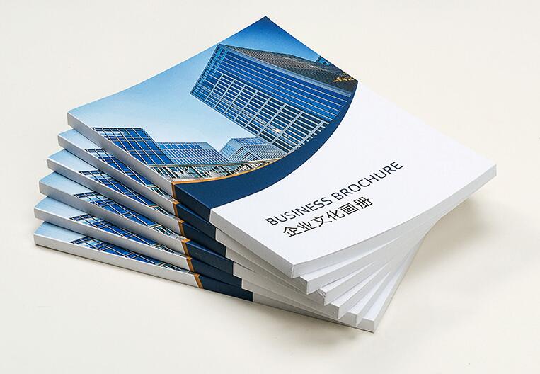 畫(huà)冊(cè)印刷企業(yè) 畫(huà)冊(cè)印刷企業(yè)
