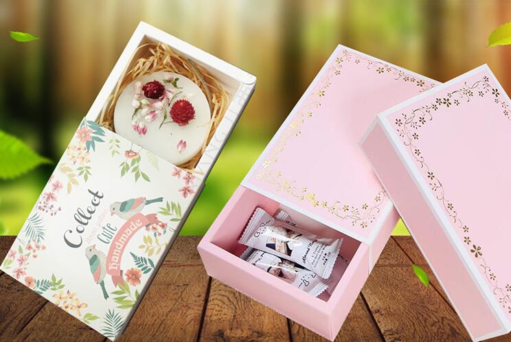 產(chǎn)品包裝盒印刷廠 產(chǎn)品包裝盒印刷廠