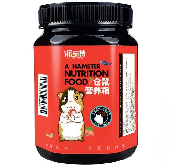 一物一碼標簽制作 一物一碼標簽制作