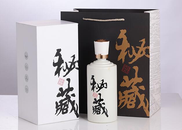 酒盒包裝印刷廠家 酒盒包裝印刷廠家